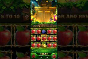 Big Win: The Exciting World of Yonogames Unveiled