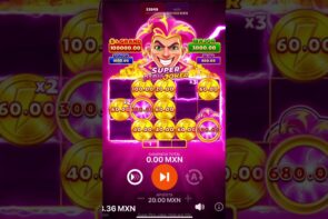 Big Win: The Rise of Online Gaming and Its Impact on the Casino Industry
