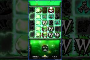 Big Win Today: August 2, 2025 Voodoo Coins