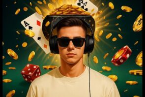 Big Win Today at the Casino Slot Jackpot