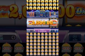 Big Win at 777 Big Win Casino