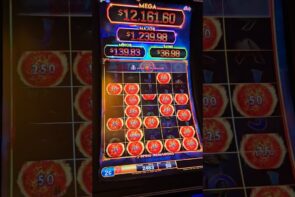 Big Win at Fire Link Casino Slot Trending in the Casino World
