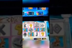 Big Win at Spielbank with 60,000 Euro Jackpot