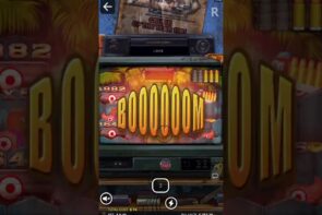 Big Win in Free Games Massive Win Online