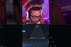 Big Win in Plinko Jackpot Adventure