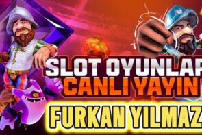 Big Win in Sweet Bonanza Max Win Casino Live Broadcast