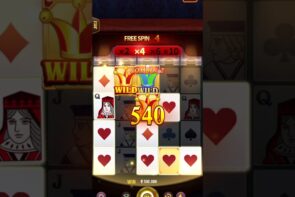 Big Win in Yono Games Free Spin Winning Challenge Yono Game Play Live Gaming 6