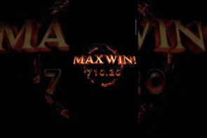 Big Win of ₹1k in Slots Game