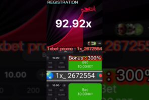 Big Win on Aviator (From R900 to R6200). Big win game online.