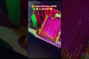 Big Win on Pachinko? Revo Hack Glitched Crazy Time