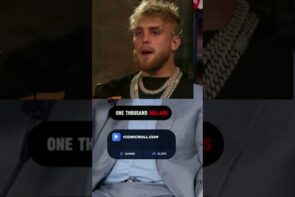 Big Win or Big Fail?