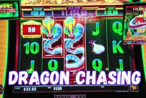 Big Win or Bust? Check Out My Slot Machine Results!
