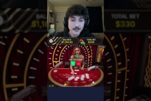 Can I Win Big with Just One More Card?