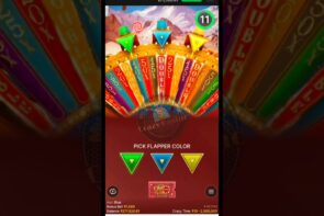 Cashhunt 2250000 Missed on Crazytime Cashhunt 15X Topslot Bigbets Gameplay Todays Big Win Crazytime