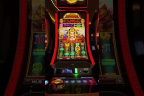 Casino Ball Secrets: Spotting High Value Balls for Big Wins!