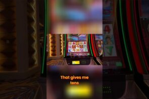 Casino Comeback: Last Spin Hope Turns into Big Win!
