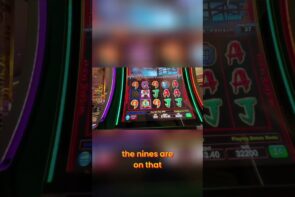 Casino's Jackpot Hope: Will It Be a Big Win or Huge Loss?