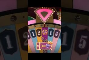 Crazy Time 1M Big Win and Pachinko 50x 800 Taka