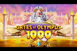 Crazy Time 5000X Hits Big Win and Giveaway Live