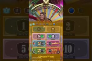 Crazy Time Big Win Bangla Casino Games BD 2025