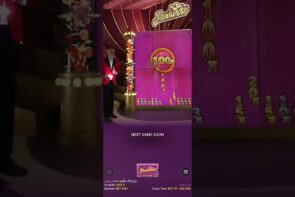 Crazy Time Big Win - Pchinku 100x. Click to see now.