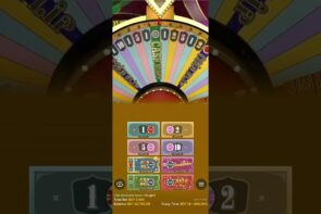Crazy Time Big Win Today Bangladesh, How to Play Crazy Time Big Win Today Live