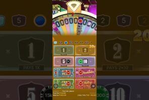 Crazy Time Big Win Today India - Crazy Time Live Stream India - Crazy Time Live Gameplay Session