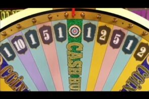 Crazy Time Game Today Biggest Win Big Win Casino 2025