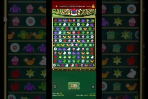Crazy Time Live Play - Big Win Today