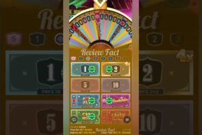 Crazy Time Today Big Win