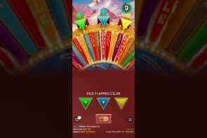 Crazy Time Toddy Big Win: Best Trick for Winning at Live Casino