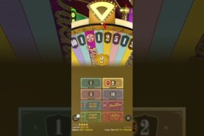 Crazy Time Toddy Big Win Crazy Time Win Best Trick Live Casino