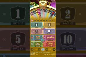 Crazy Time and Toddy Big Win: How to Win at Live Casino