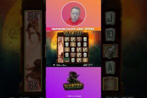 Crazy Win With Bottles Everywhere Big Win