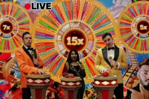 Crazytime 5000X Hits Big Win in Crazytime Live Streaming Big Bets Gameplay Today