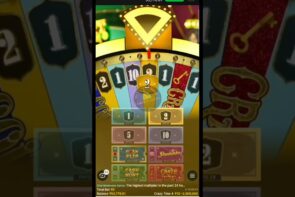 Crazytime Casino Easy Gameplay Session - Todays Big Win in Crazytime Live
