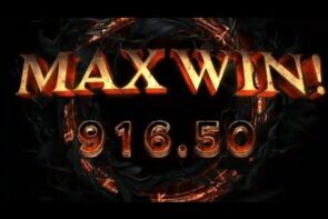 Darkness Slot Gaming and Yono Rummy Big Win Gameplay - Ultimate Casino Fun!
