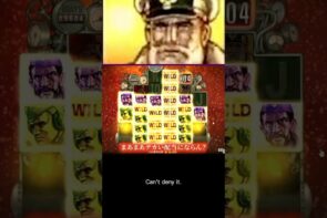 Das xBoot by Nolimit City: Torpedo Feature Triggers Massive Big Win!