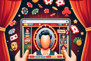 Dive into the Action: Your Ultimate Guide to the Mr. Beast Casino App