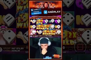Dog House Dice Delivers a Big Win
