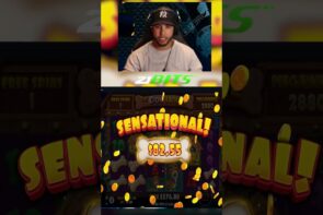Dog House MW 750x Big Win