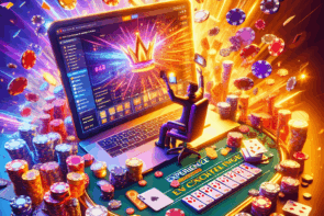 Experience the Excitement: What Sets Vegas X Org Apart from Other Online Casinos