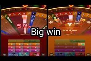 Funky Time Big Win Today, Live Casino, 1 August 2025