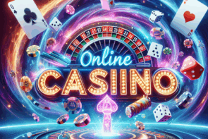 GGBet Online Casino: Your Gateway to Unforgettable Casino Action