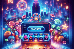 Get Ready to Play: Exploring the Game Selection at SkyCity Online Casino