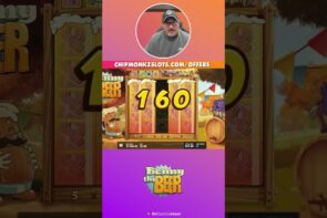 Give Me Better Ways to Achieve a Big Win