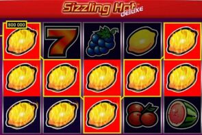 Glowing Reels: Hot Wins Await with Big Win