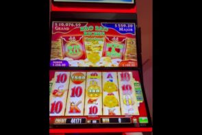 Great Big Win in Slot Machine Success and Spin to Win Slots Big Win Vibes and Casino Slots