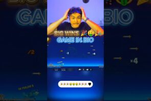 Huge Win on Aviamasters Big Casino Jackpot