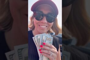 I Can’t Believe This Happened Within 10 Minutes of Walking Into a New Casino Big Win